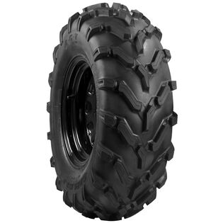 Carlisle ACT ATV Tire - Angle