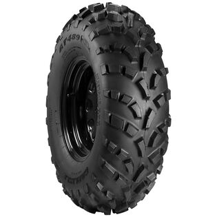 Carlisle AT489 XL ATV Tire - Angle