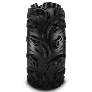 Carlisle Black Rock M/S UTV Tire - Angle