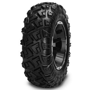 Carlisle Versa Trail ATV Tire - Angle