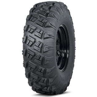 ITP Versa Trail XTR ATV Tire - Angle