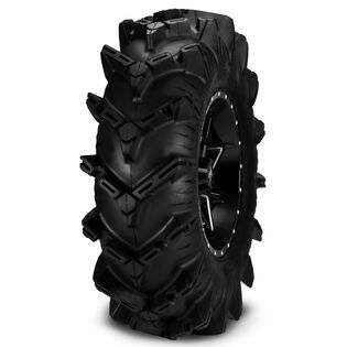 ITP Cryptid ATV Tire - Angle