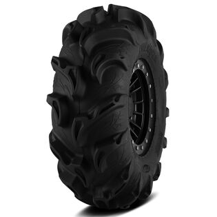 ITP Mega Mayhem ATV Tire - Angle