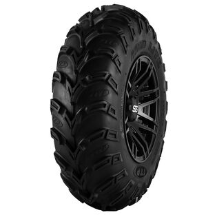 ITP Mud Lite AT ATV Tire - Angle