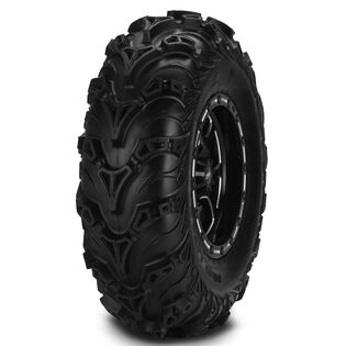 ITP Mud Lite II ATV Tire - Angle