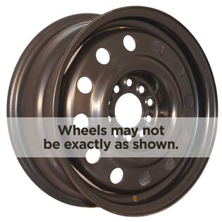 Winter-Steel-Wheels