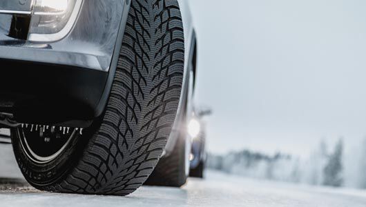 Kal’s Top Winter Tires for 2023