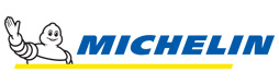 MICHELIN