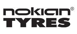 NOKIAN TYRES