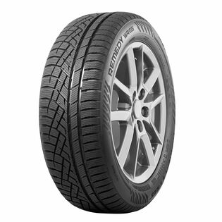 All-Weather Tires Nokian Remedy WRG5 SUV - angle