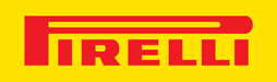 PIRELLI