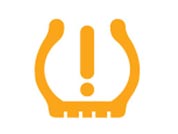 tpms icon